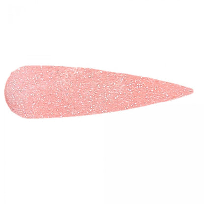 Polvo Acrilico Perfect Shine Fashion 10g - Majestic Nails -  Solo en Pink Pot Plant 