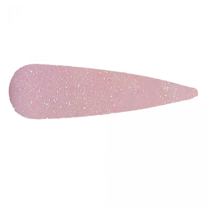 Polvo Acrilico Perfect Shine Lady 10g - Majestic Nails -  Solo en Pink Pot Plant 