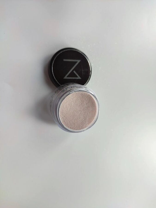 Polvo Acrilico Perfect Shine Noble 10g - Majestic Nails -  Solo en Pink Pot Plant 