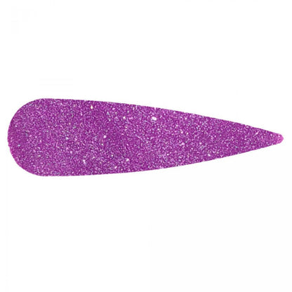 Polvo Acrilico Perfect Shine Poderosa 10g - Majestic Nails -  Solo en Pink Pot Plant 
