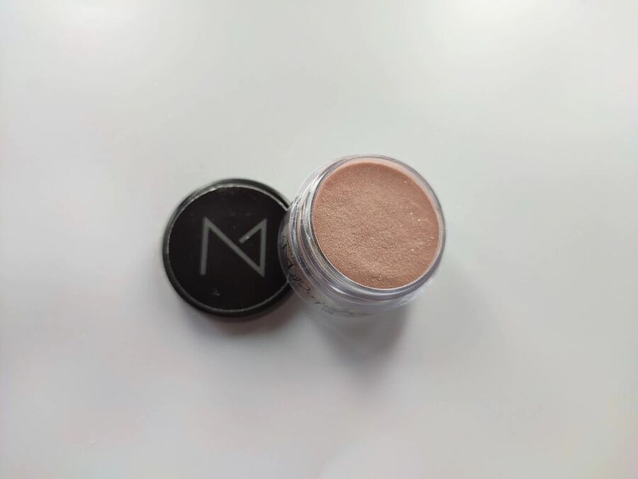 Polvo Acrilico Perfect Shine Queen 10g - Majestic Nails -  Solo en Pink Pot Plant 