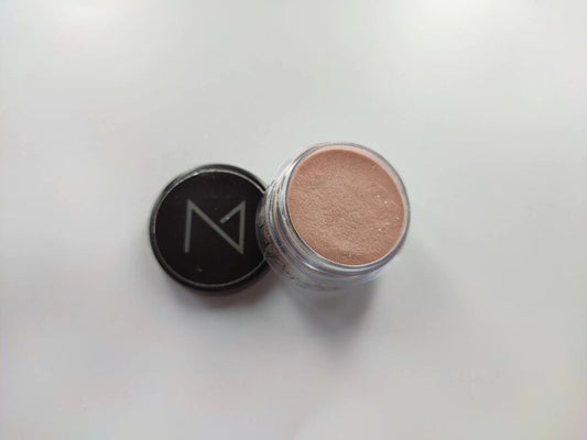 Polvo Acrilico Perfect Shine Queen 10g - Majestic Nails -  Solo en Pink Pot Plant 