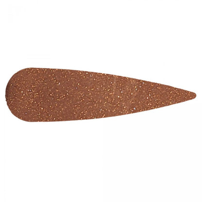 Polvo Acrilico Perfect Shine Queen 10g - Majestic Nails -  Solo en Pink Pot Plant 
