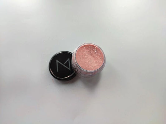 Polvo Acrilico Perfect Shine Radiante 10g - Majestic Nails -  Solo en Pink Pot Plant 