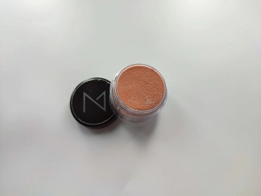 Polvo Acrilico Perfect Shine Terna 10g - Majestic Nails -  Solo en Pink Pot Plant 
