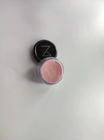 Polvo Acrilico Perfect Shine Toda Bela 10g - Majestic Nails -  Solo en Pink Pot Plant 
