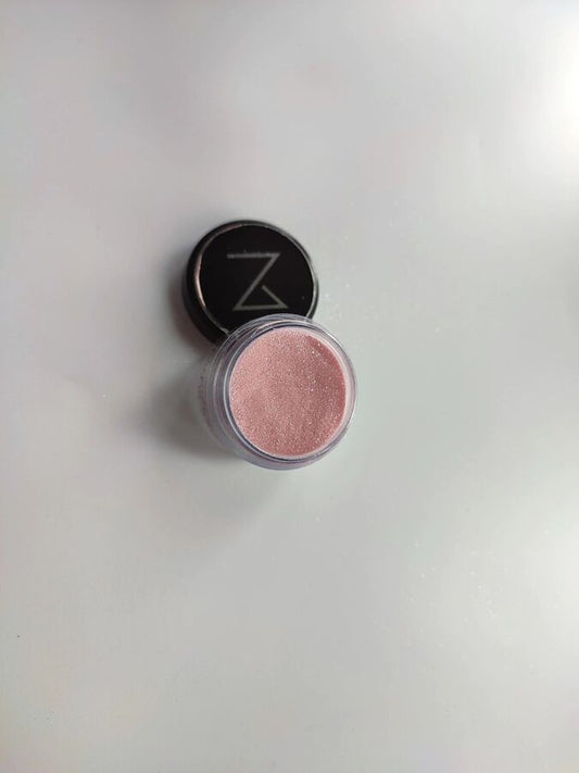 Polvo Acrilico Perfect Shine Toda Bela 10g - Majestic Nails -  Solo en Pink Pot Plant 