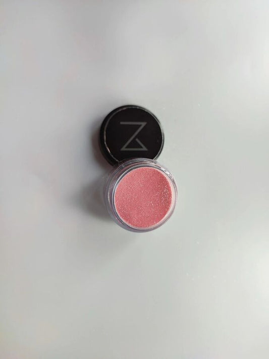Polvo Acrilico Perfect Shine sharing 10g - Majestic Nails -  Solo en Pink Pot Plant 