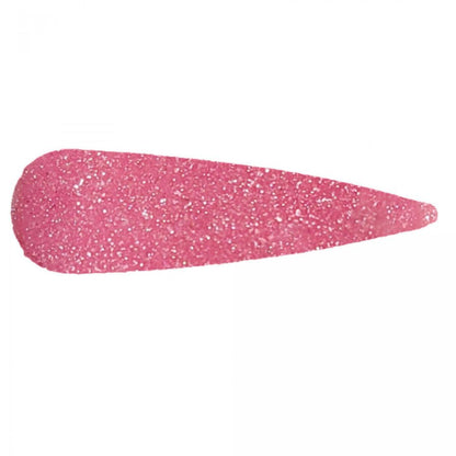 Polvo Acrilico Perfect Shine sharing 10g - Majestic Nails -  Solo en Pink Pot Plant 