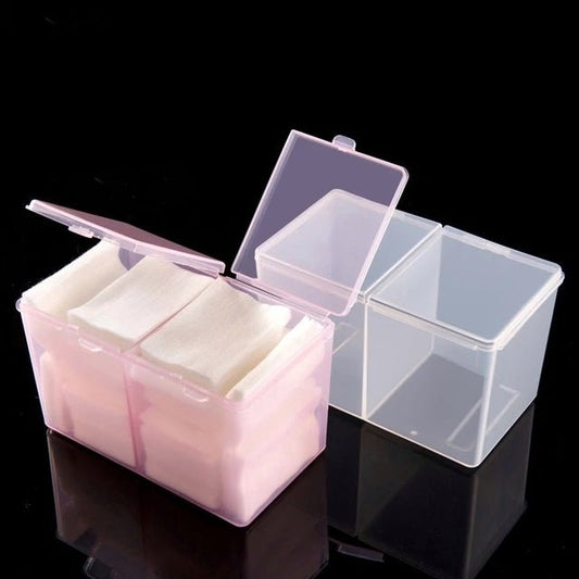 Porta Wipes -  Solo en Pink Pot Plant 