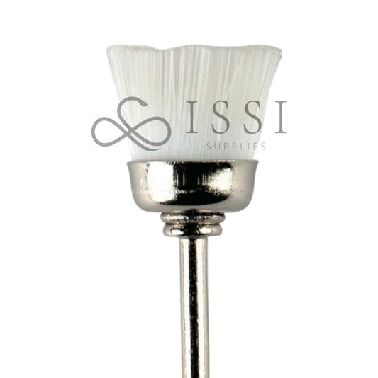 SY02 Fresa de Limpieza - ISSI Supplies -  Solo en Pink Pot Plant 