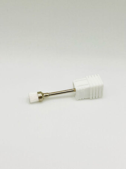 SY02 Fresa de Limpieza - ISSI Supplies -  Solo en Pink Pot Plant 