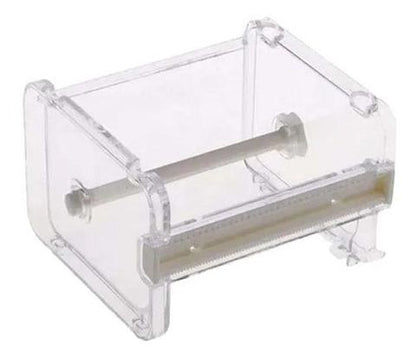 Soporte para Micropore -  Solo en Pink Pot Plant 