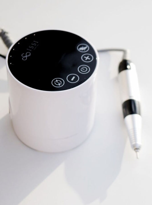 Rotor de Repuesto para Torno de 35.000RPM - ISSI Supplies -  Solo en Pink Pot Plant 