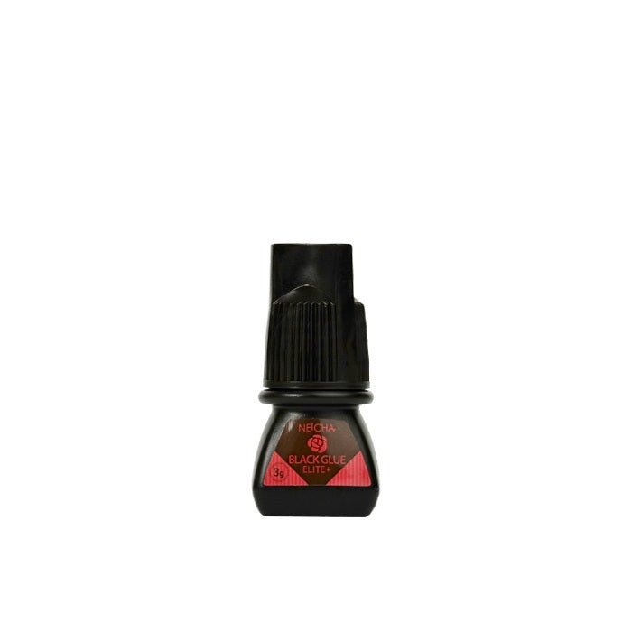 Pegamento ELITE+ 3g para Extension de Pestañas - Neicha - Pink Pot Plant