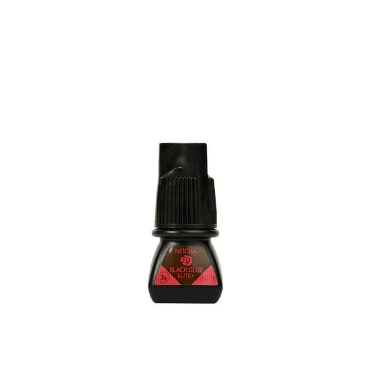 Pegamento ELITE+ 3g para Extension de Pestañas - Neicha - Pink Pot Plant