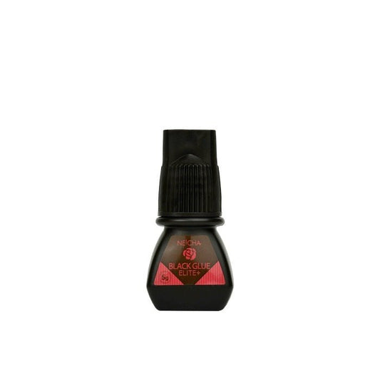 Pegamento ELITE+ 5g para Extension de Pestañas - Neicha - Pink Pot Plant