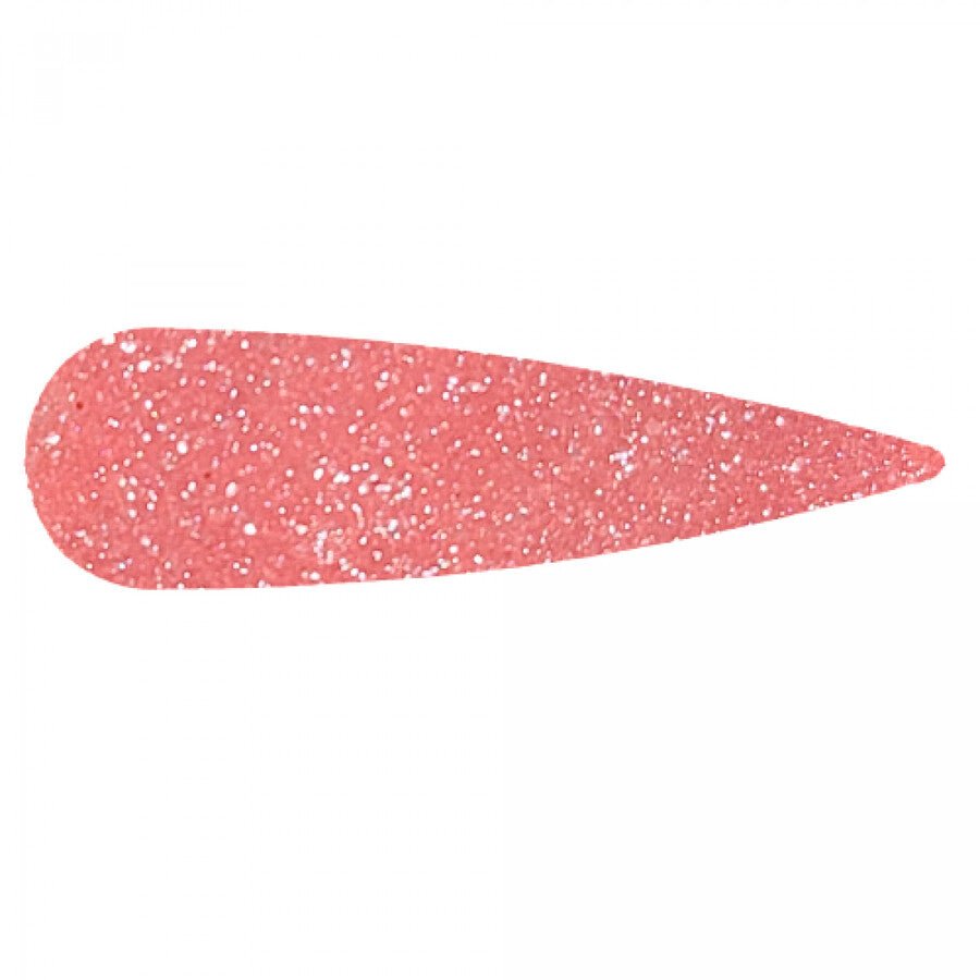 Polvo Acrilico Perfect Shine Radiante 10g - Majestic Nails - Pink Pot Plant