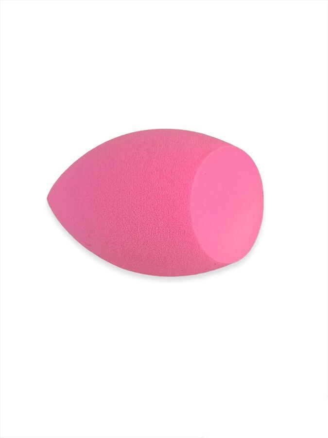 Esponja para Maquillaje Blender - Pink Pot Plant