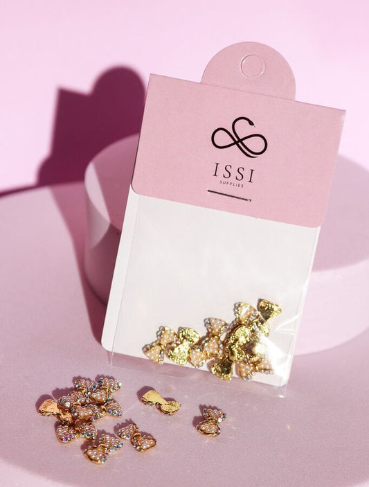 Aplique Joyas D446 -  Solo en Pink Pot Plant 