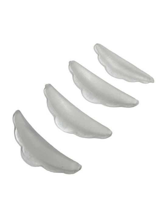 Bobs de Silicona x10pcs -  Solo en Pink Pot Plant 
