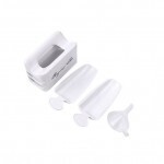 Colector Dip Powder -  Solo en Pink Pot Plant 