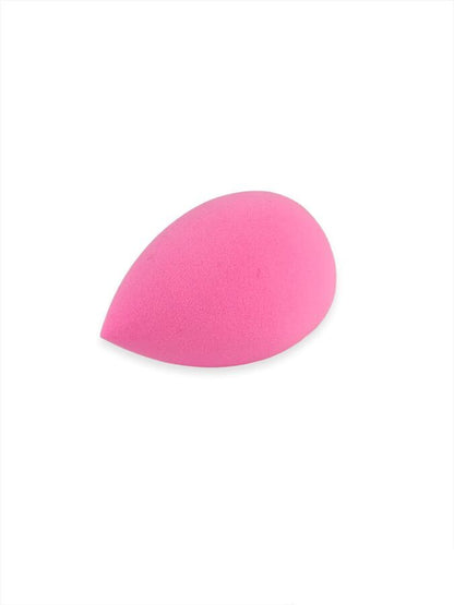 Esponja para Maquillaje Blender GOTA -  Solo en Pink Pot Plant 