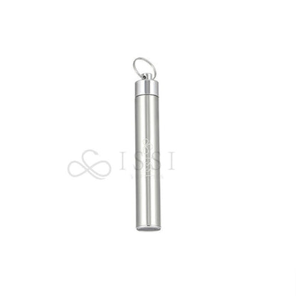 Kit Para Higiene Bucal - ISSI Supplies -  Solo en Pink Pot Plant 