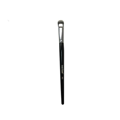 Kit ST2 con 5 Brochas profesionales - Macrilan -  Solo en Pink Pot Plant 