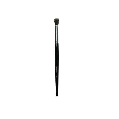 Kit ST2 con 5 Brochas profesionales - Macrilan -  Solo en Pink Pot Plant 