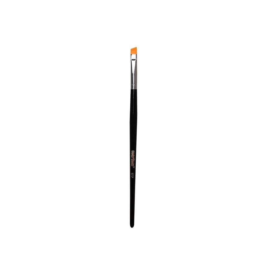 Kit ST2 con 5 Brochas profesionales - Macrilan -  Solo en Pink Pot Plant 