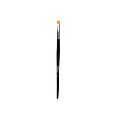 Kit ST2 con 5 Brochas profesionales - Macrilan -  Solo en Pink Pot Plant 