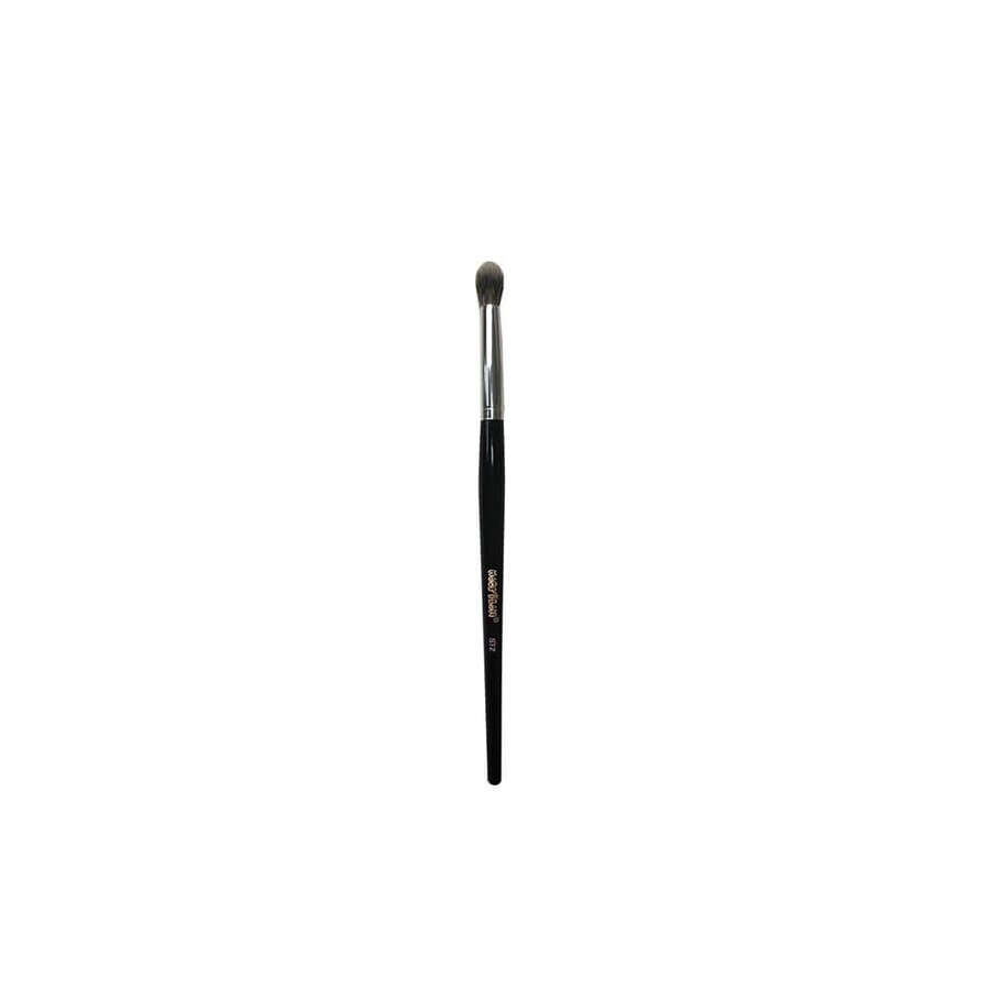 Kit ST2 con 5 Brochas profesionales - Macrilan -  Solo en Pink Pot Plant 
