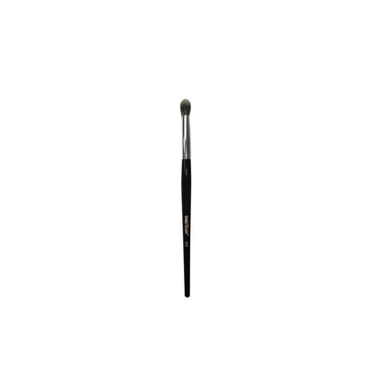 Kit ST2 con 5 Brochas profesionales - Macrilan -  Solo en Pink Pot Plant 