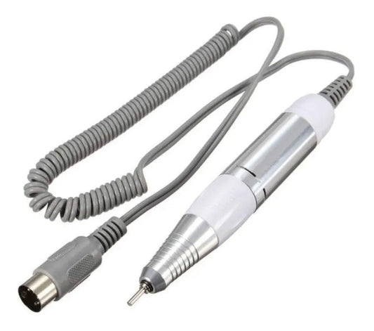 Lapicera para Torno 35.000 rpm -  Solo en Pink Pot Plant 