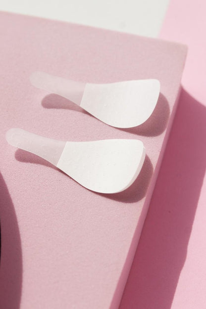 Lift Patch Adhesivo Lifting Facial -  Solo en Pink Pot Plant 