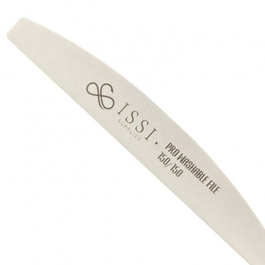 Lima White PRO 150/150 - ISSI Supplies -  Solo en Pink Pot Plant 