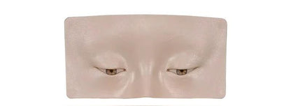 Máscara Rostro de Maquillaje Realista Tono 1 -  Solo en Pink Pot Plant 
