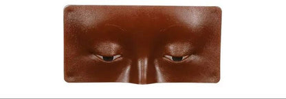 Máscara Rostro de Maquillaje Realista Tono 3 -  Solo en Pink Pot Plant 