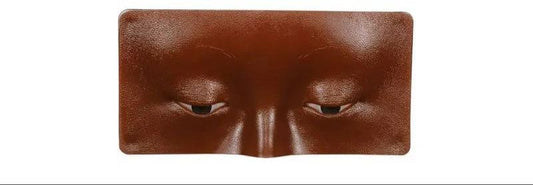 Máscara Rostro de Maquillaje Realista Tono 3 -  Solo en Pink Pot Plant 