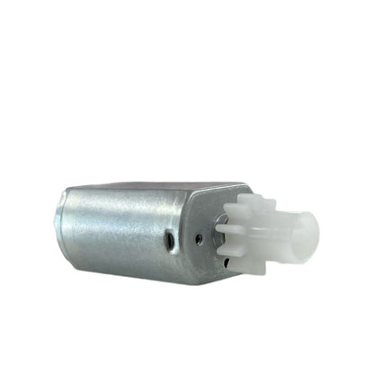 Motor Repuesto para Torno de Manicura 35.000rpm -  Solo en Pink Pot Plant 