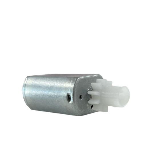 Motor Repuesto para Torno de Manicura 35.000rpm -  Solo en Pink Pot Plant 