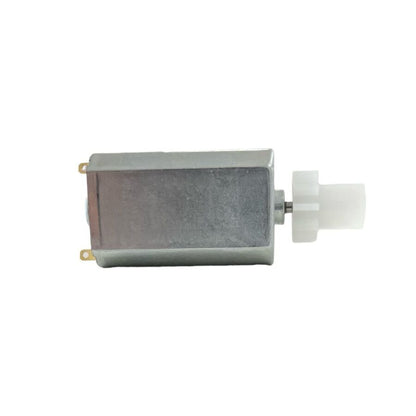 Motor Repuesto para Torno de Manicura 35.000rpm -  Solo en Pink Pot Plant 
