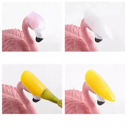 Muestrario Cisne -  Solo en Pink Pot Plant 
