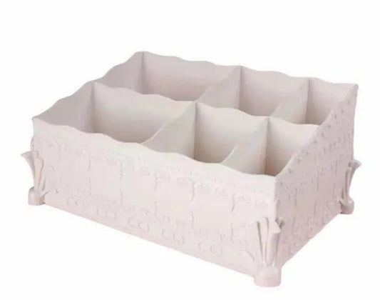 Organizador Acrilico -  Solo en Pink Pot Plant 
