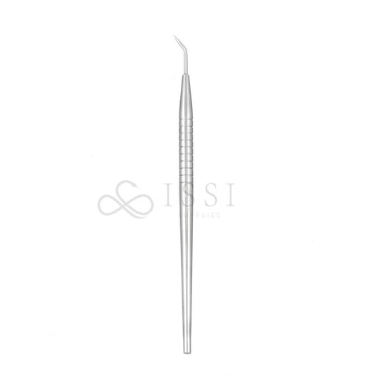 Palito Auxiliar Lash Lifting LXN1222 - ISSI Supplies -  Solo en Pink Pot Plant 