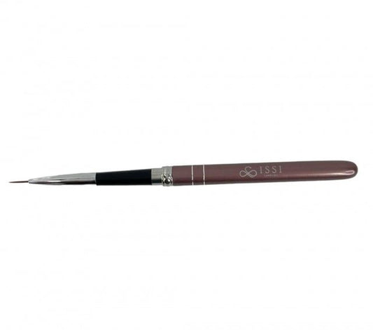 Pincel Liner 10mm -  Solo en Pink Pot Plant 