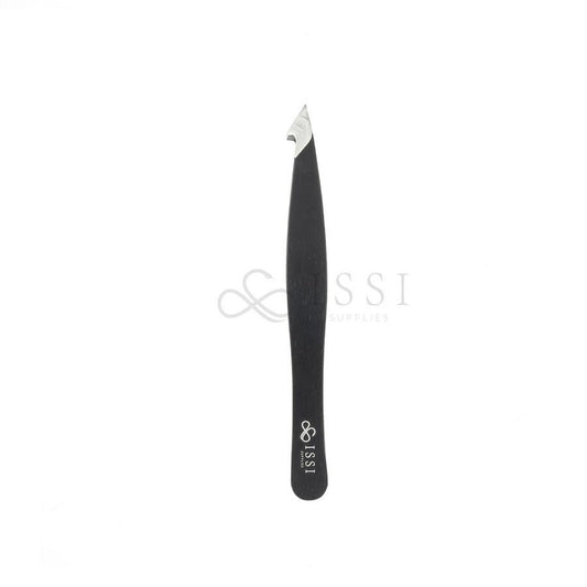 Pinza de Cejas LXN1402 - ISSI Supplies -  Solo en Pink Pot Plant 