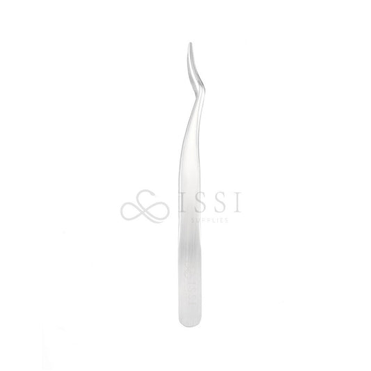 Pinza para Pestañas Postizas - ISSI Supplies -  Solo en Pink Pot Plant 