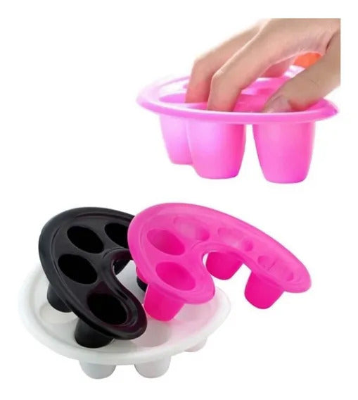 Removedor Plastico -  Solo en Pink Pot Plant 
